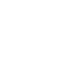 Ƹ