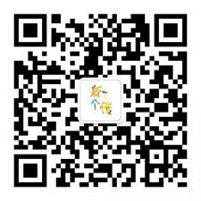 微信图片_20180320222348
