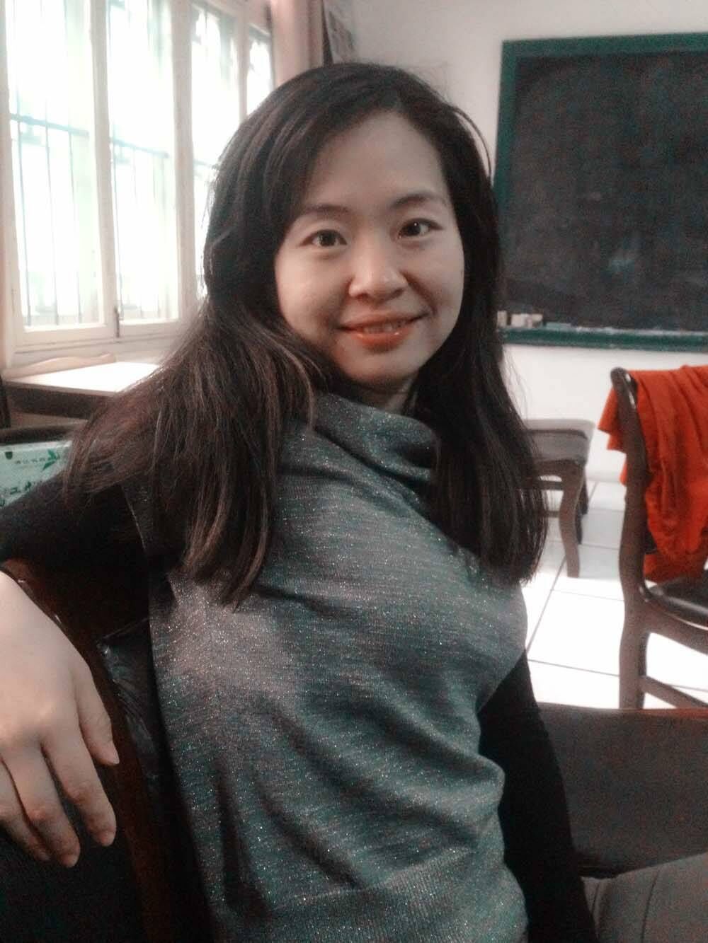 20B7E