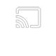 ý