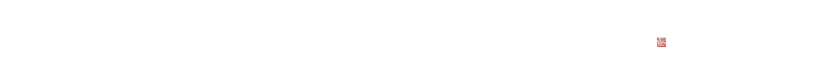 Уѵ